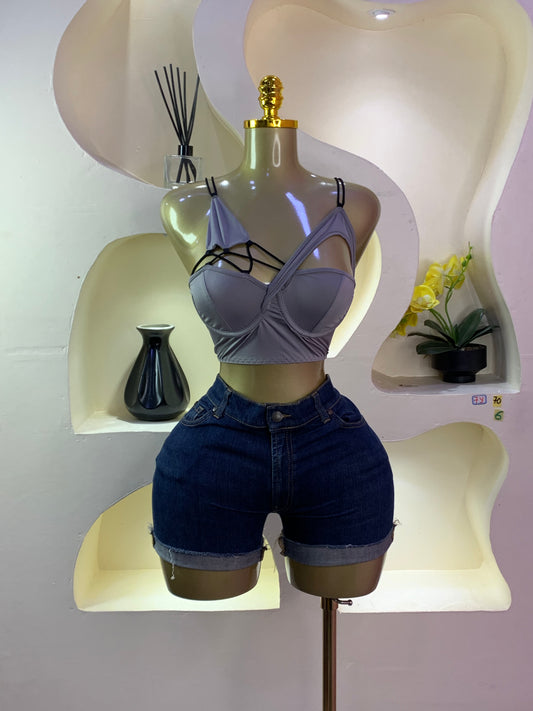 SIZE6 7Y70