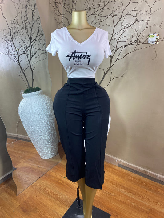 SIZE14 29JAN41 Length32(Pant only)