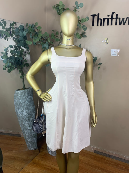 SIZE8 YW63 Length38