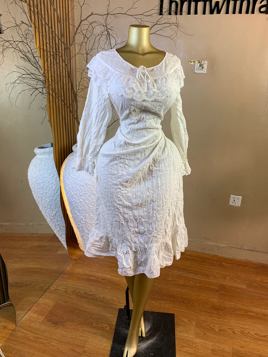 MAYA71 SIZE8,10&12