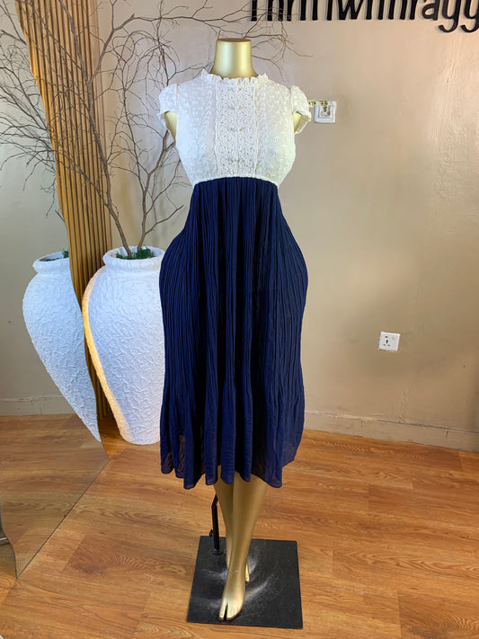 MAYA73 SIZE8