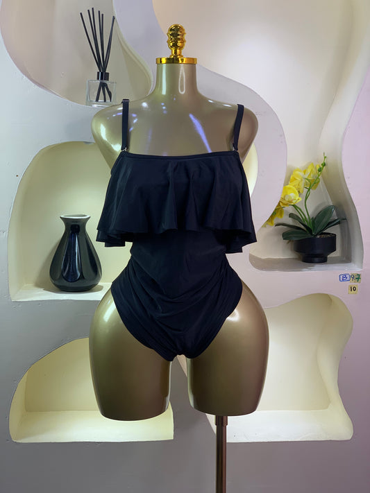 SIZE10 BIKINI97