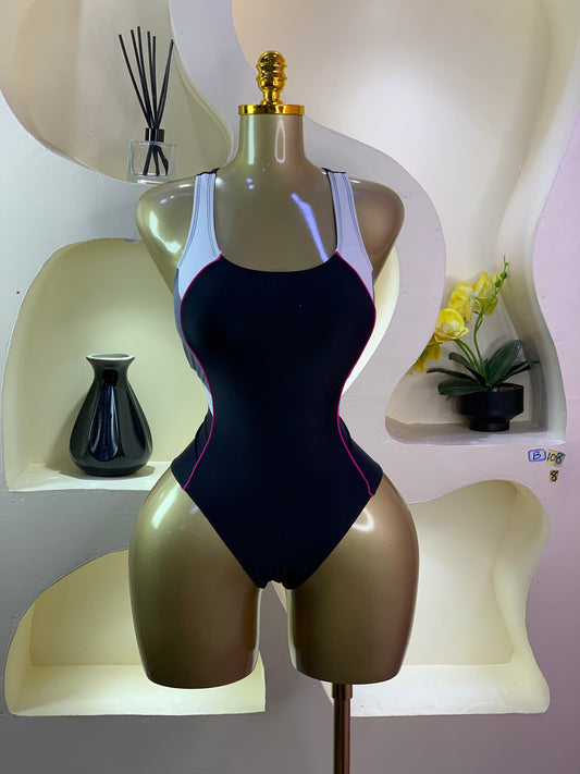 SIZE8 BIKINI108