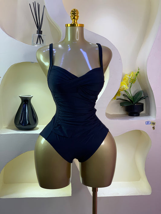SIZE8 BIKINI114