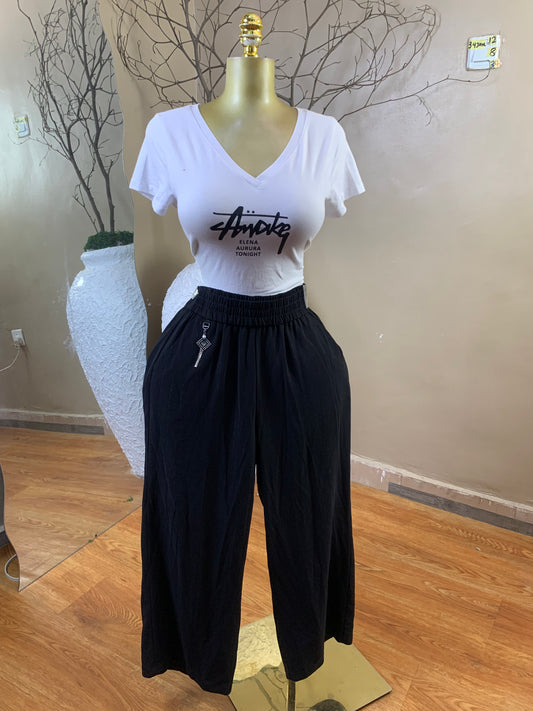 SIZE8/0 34JAN12 Lenght34 (Pant only)