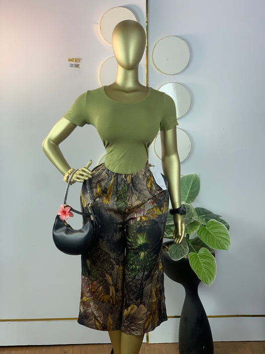 SIZE10 10I39A (Top Only)