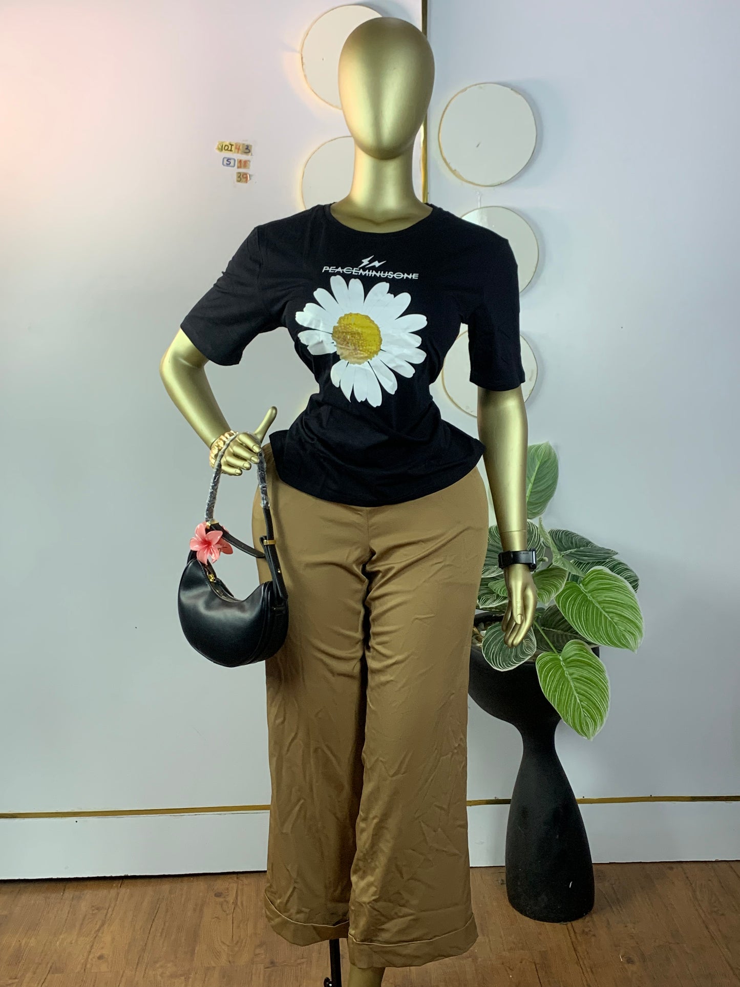 SIZE18 10I43A (Top Only)