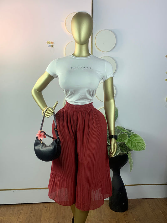 SIZE12 10I50A (Top Only)