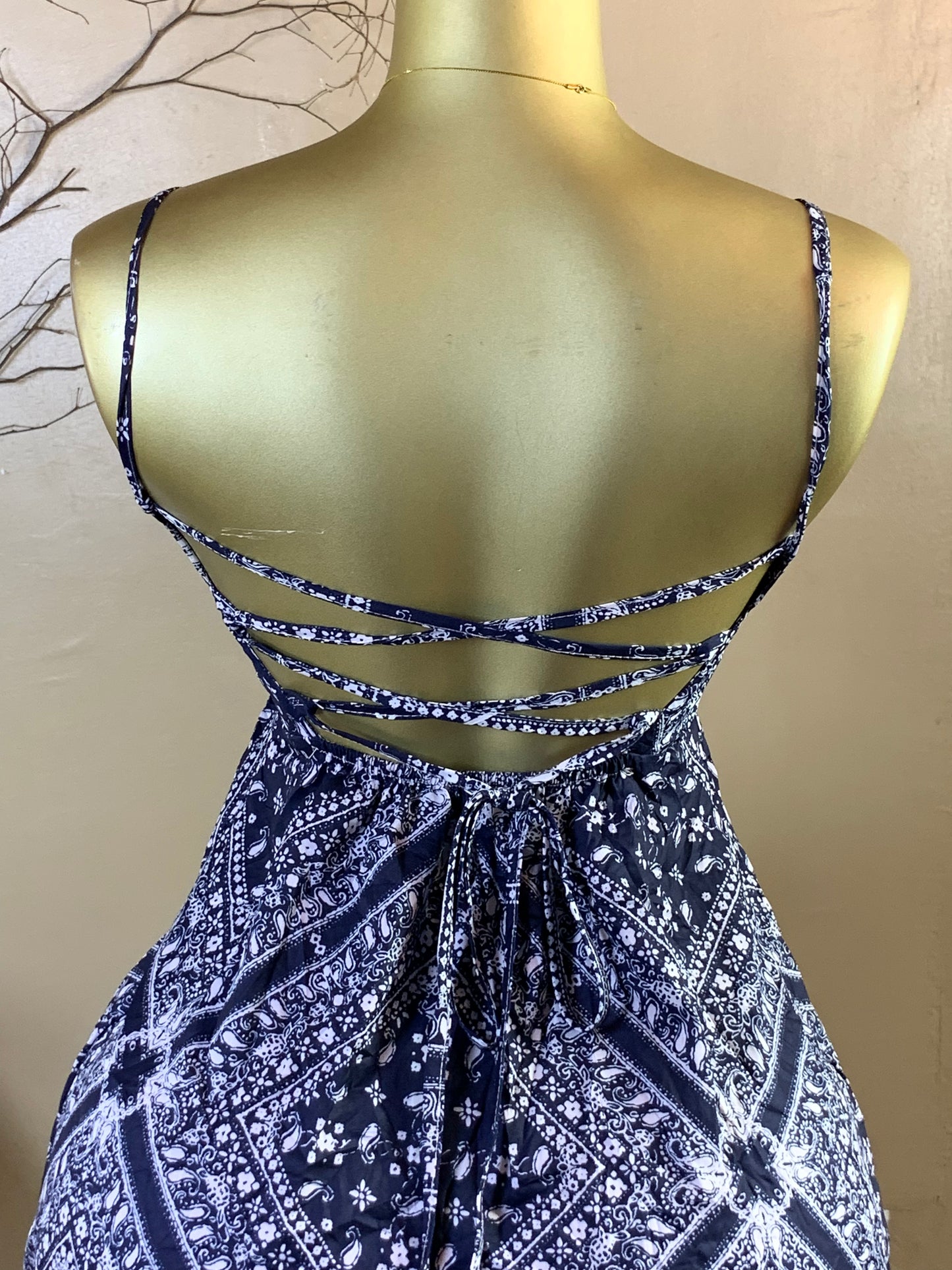 COCO45 SIZE10 Length50