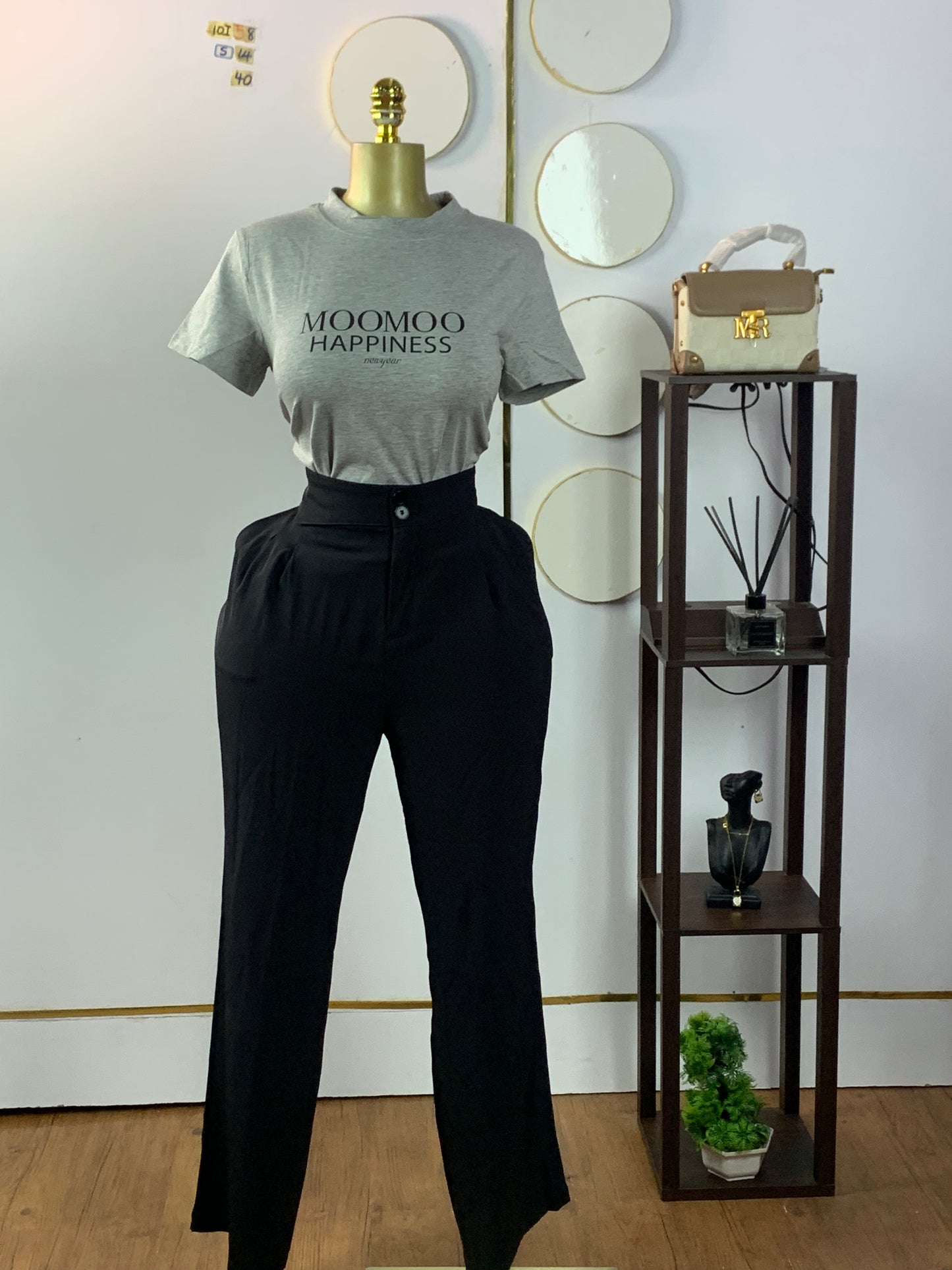 SIZE14 10I58A (Top Only)