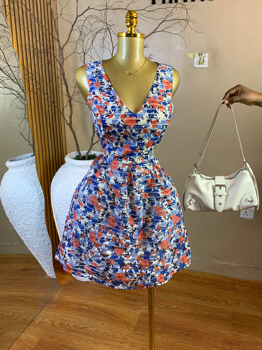 COCO87 SIZE6 Length36