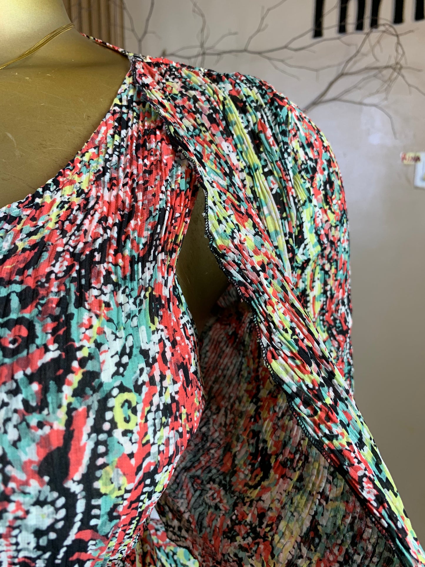 RINA1 SIZE14 Length46