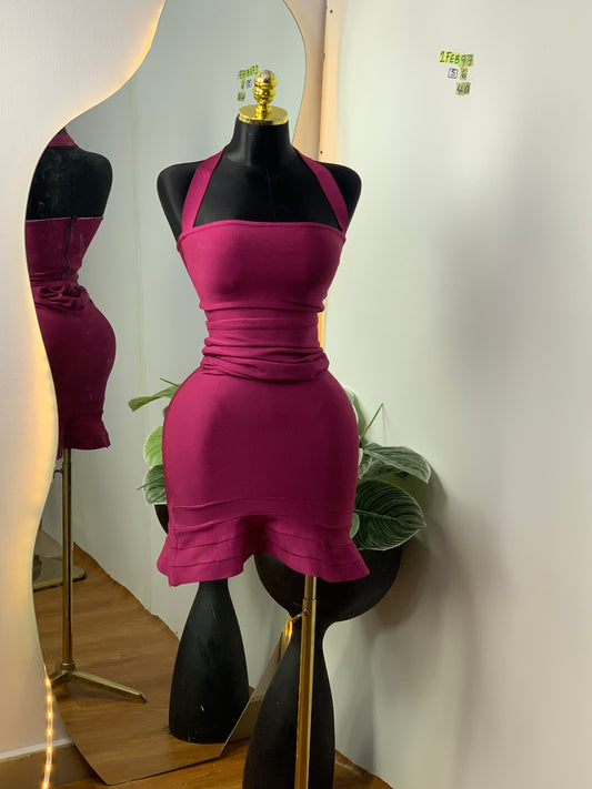 SIZE6 1FEB97 Length40