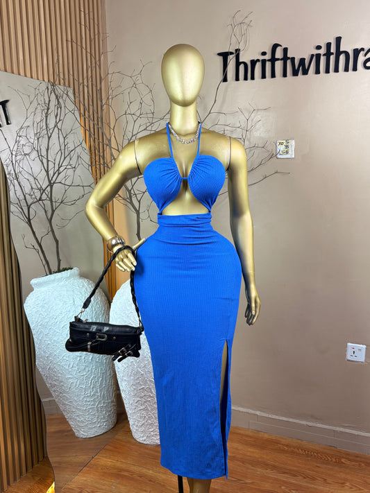 SIZE8 XO5 Length56 (blue)