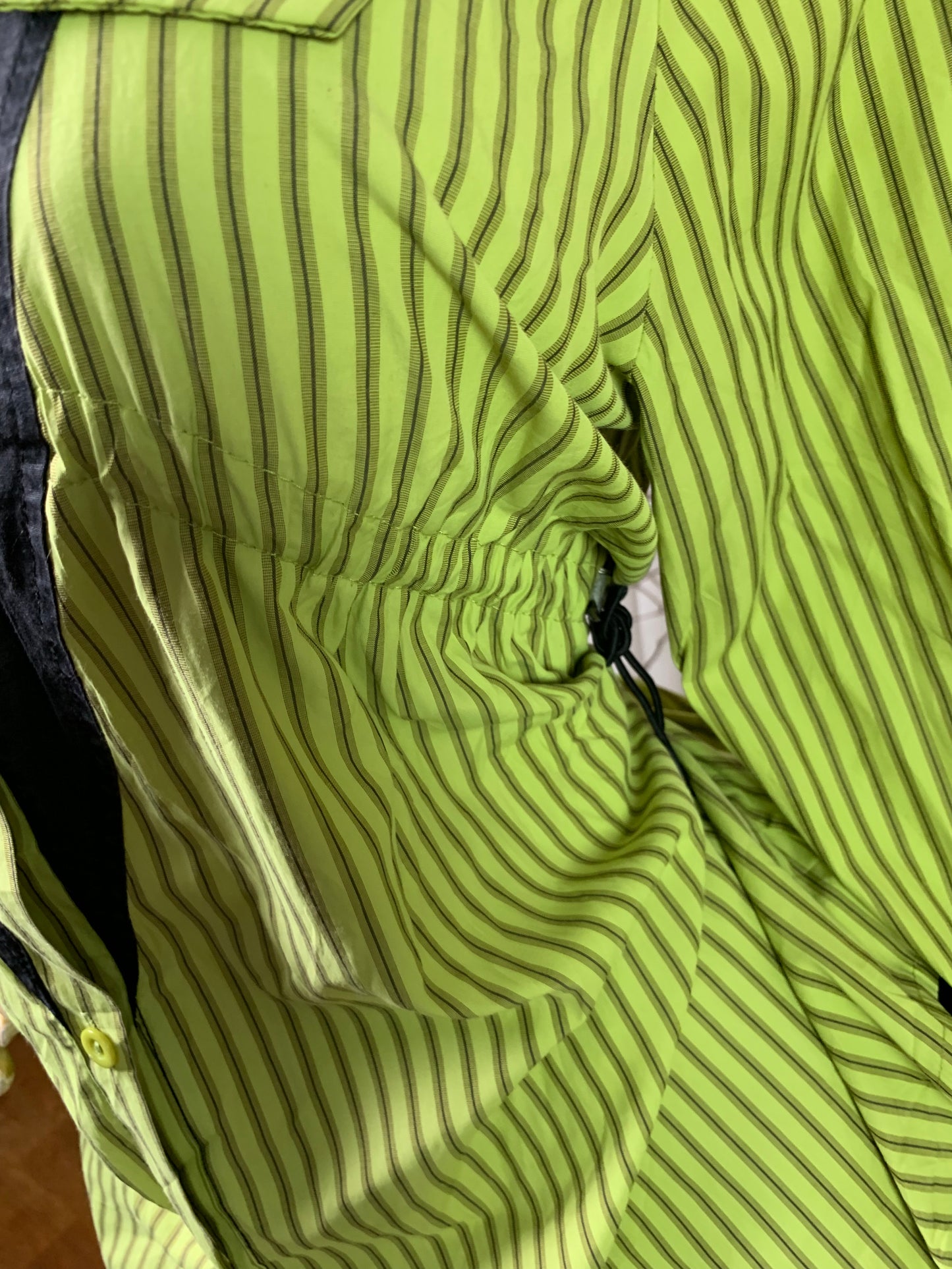 LOLA19 SIZE14 Shirt only