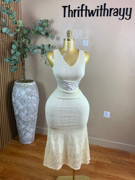 SIZE6 MAY16