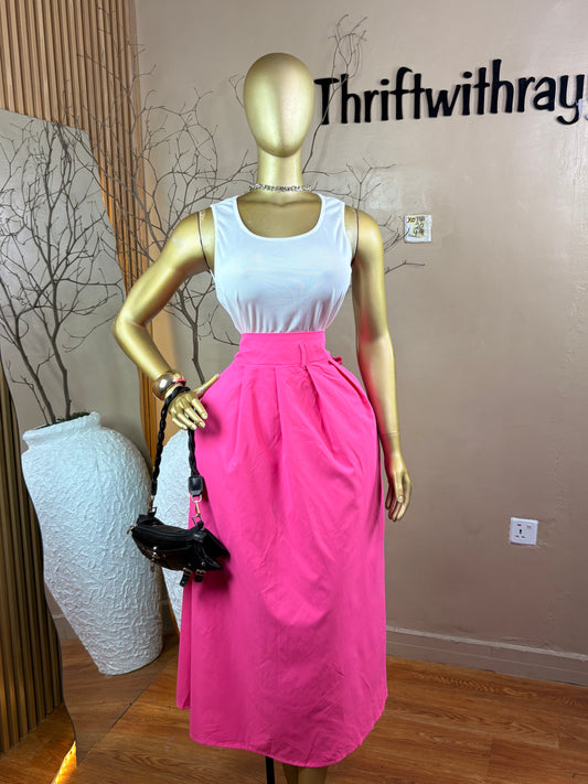 SIZE20 XO14 Length49 (combo)