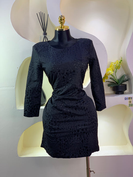 SIZE8 8A77 Length37