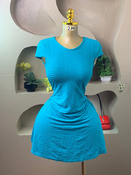 SIZE6 2MAY140 LENGTH37