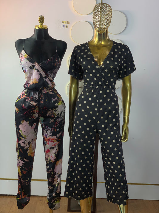 SIZE8 10p37B(white dot)