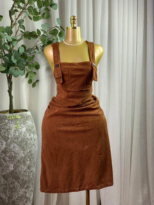 SIZE12 7FEB33 Length45