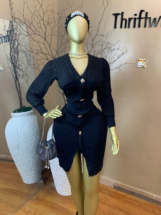 SIZE12 6FEB45 Length40