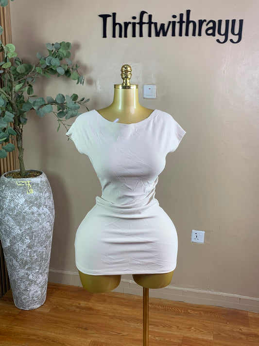 SIZE6 2MAY79 Length31