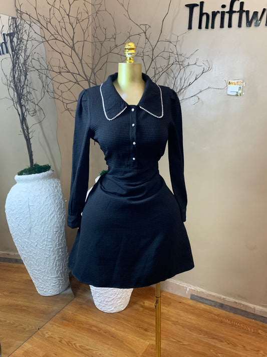 SIZE8 6FEB52 Length37