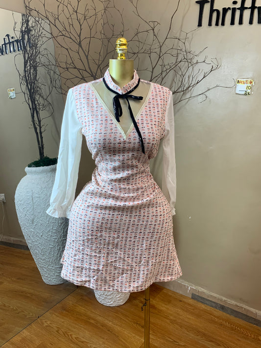 SIZE10 6FEB54 Length38