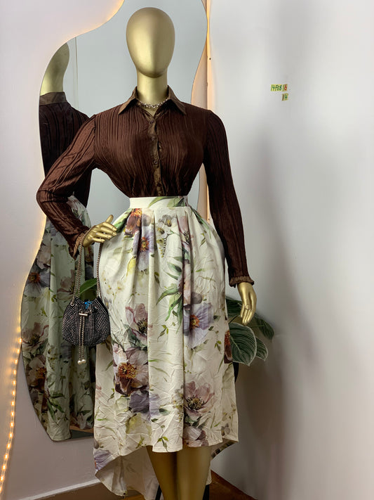 SIZE14 14FEB16 (skirt only)