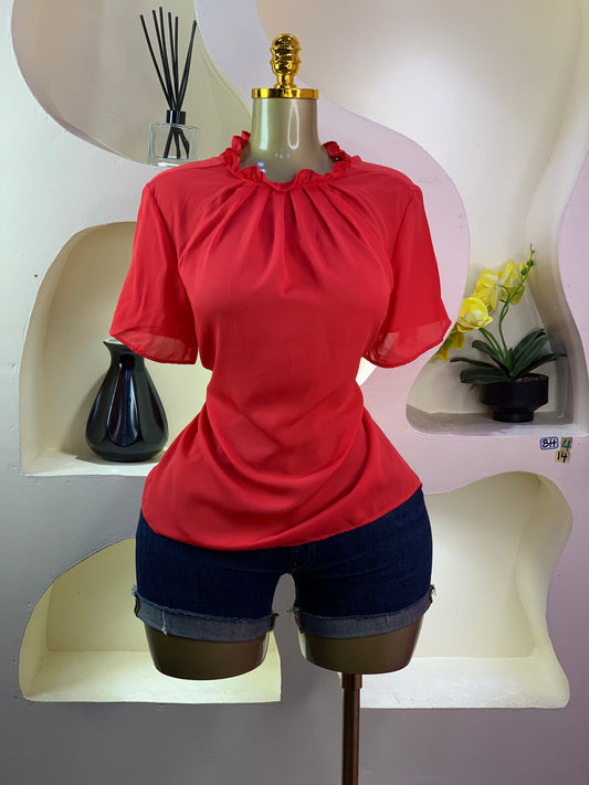 SIZE14 8H4