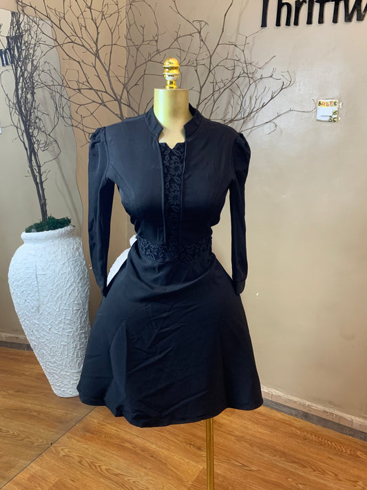 SIZE6 6FEB58 Length35