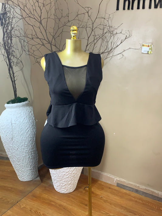 SIZE10 6FEB61 Length31