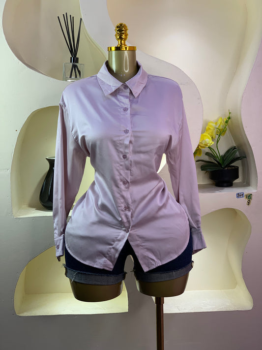 SIZE8 8H16