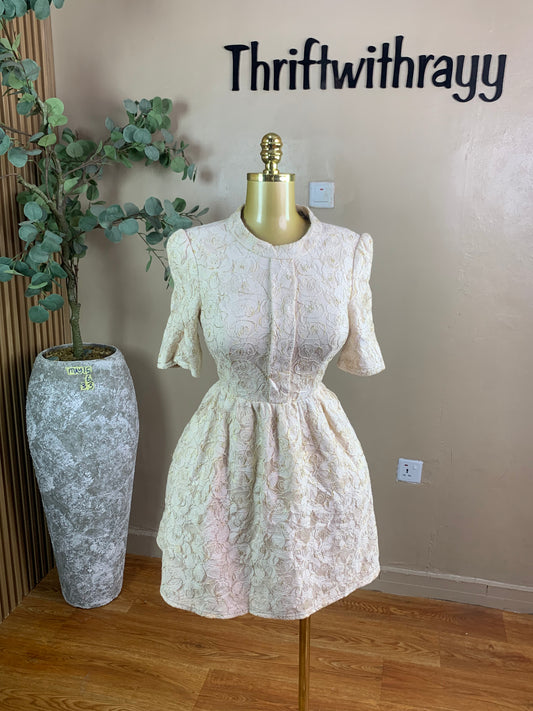 SIZE6 MAY15 Length33