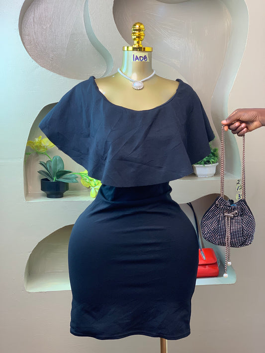 SIZE12 1ADDB2 Length38