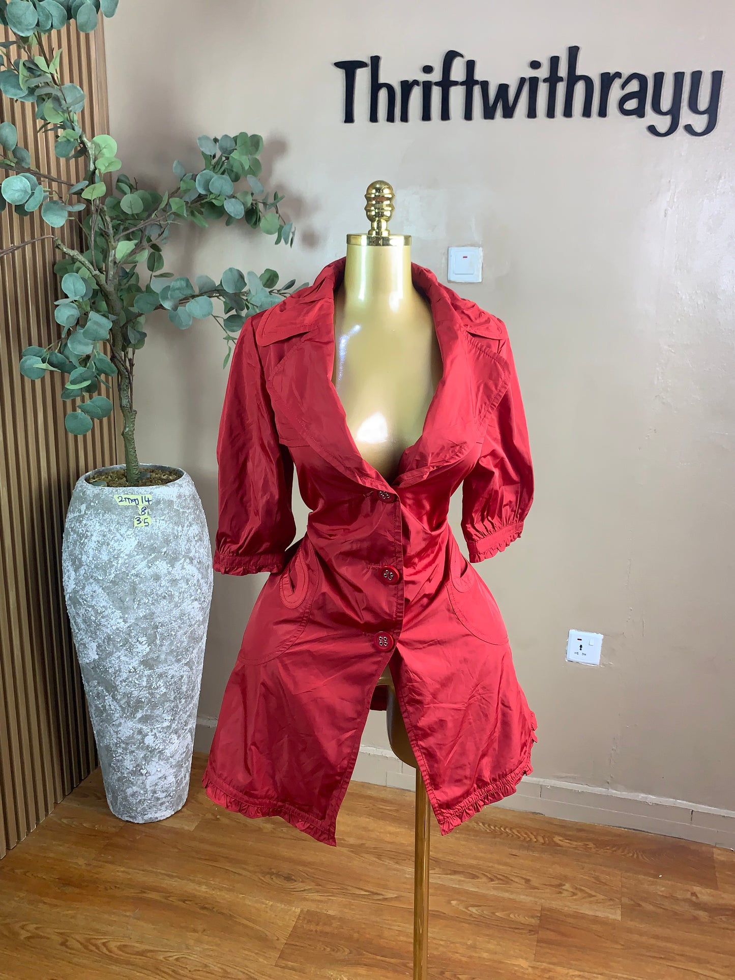 SIZE8 2MAY14 Length35