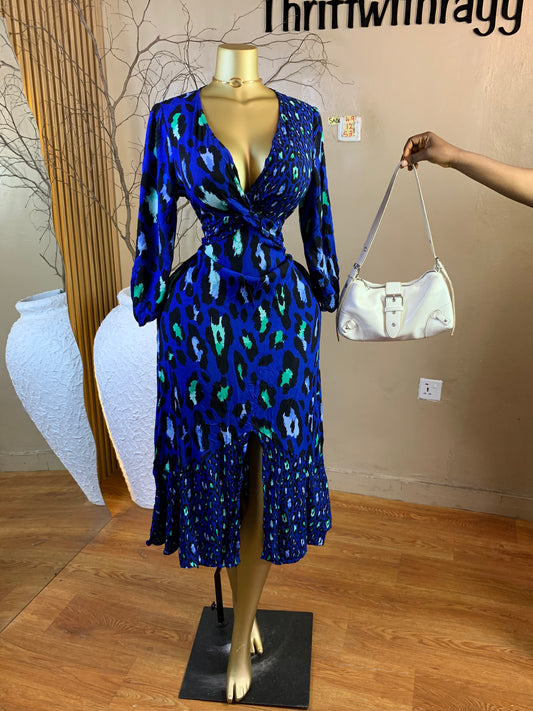 SADE49 SIZE12 Length53