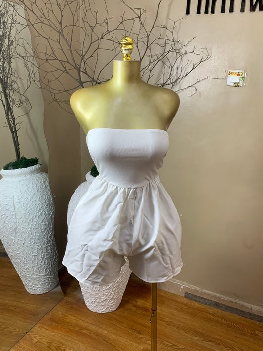 SIZE8 6FEB67 Length25(Little stain)