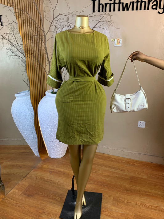 SADE56 SIZE10 Length39