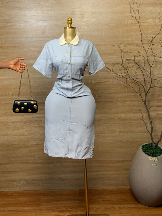 SIZE8 BELL37 Corporate Length44
