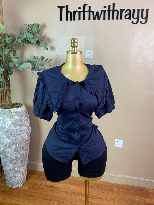 SIZE12 XD24(Top only)