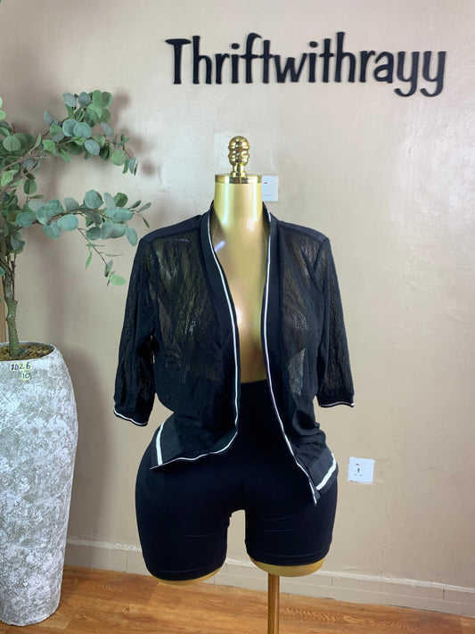 SIZE10 XD26(Top only)