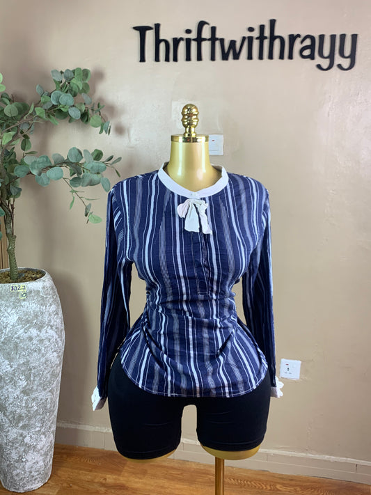 SIZE10 XD27(Top only)