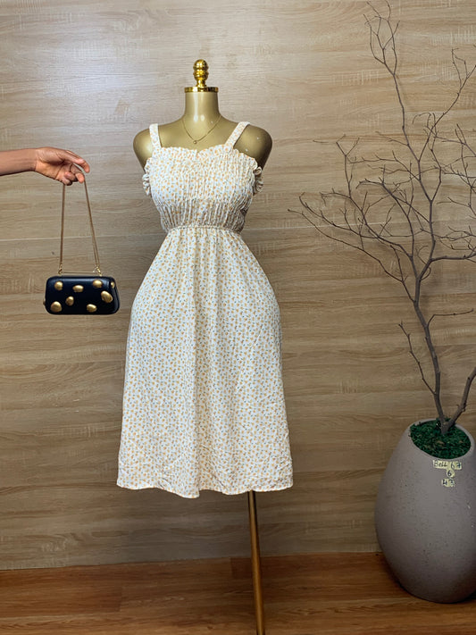 SIZE6 BELL67 Length43