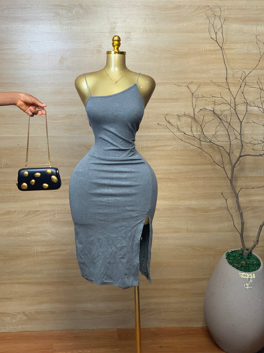 SIZE8 BELL71 Length45