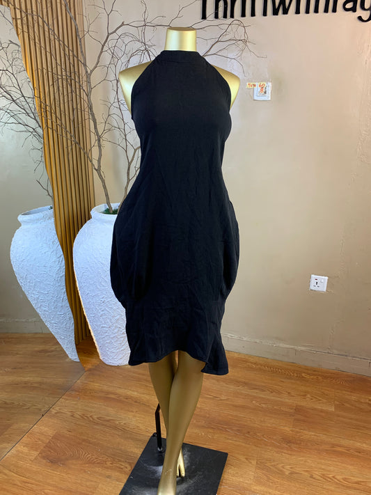 TOYO60 SIZE8 free dress