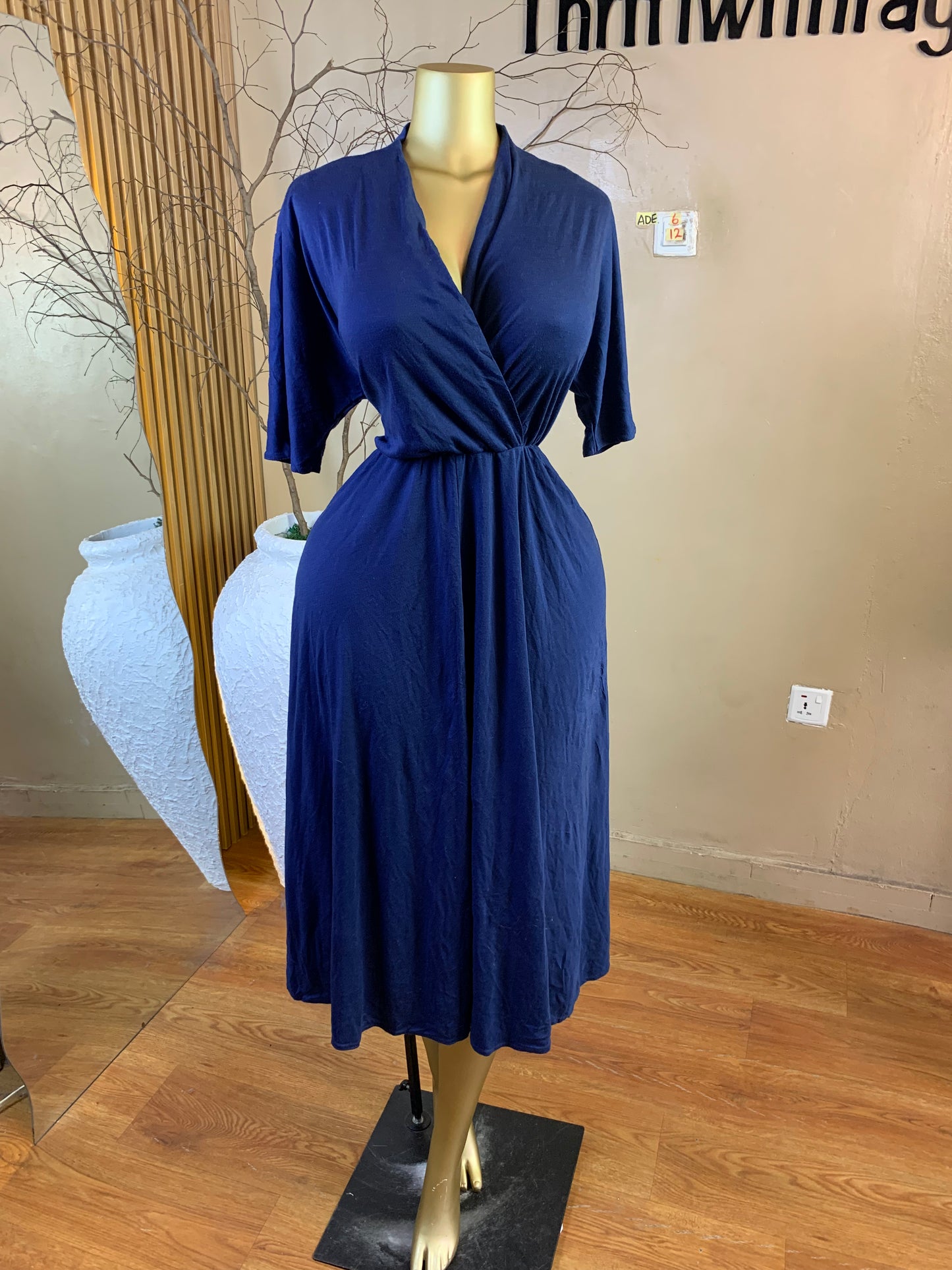 ADE6 SIZE12