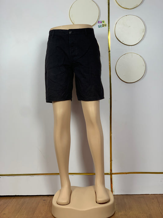 WAIST34 5MEN4