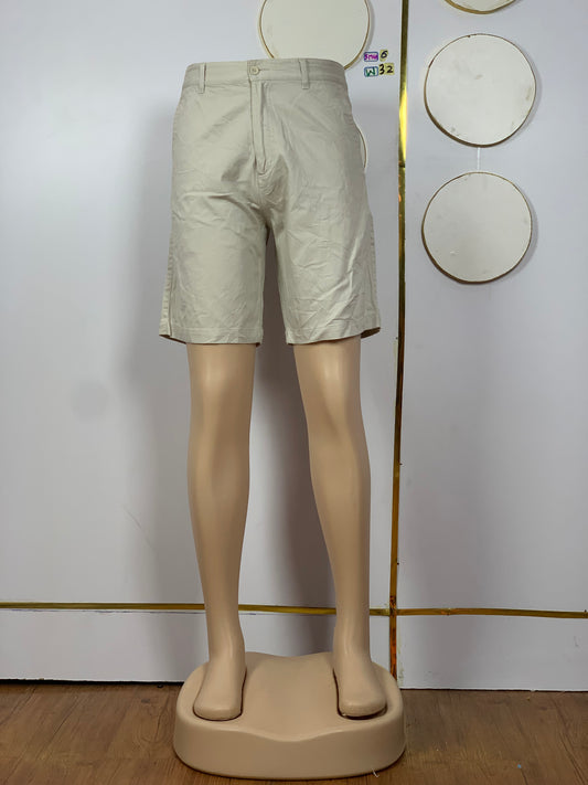 WAIST32 5MEN6